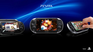 Person playing wii remote handheld - a person playing free wallpaper