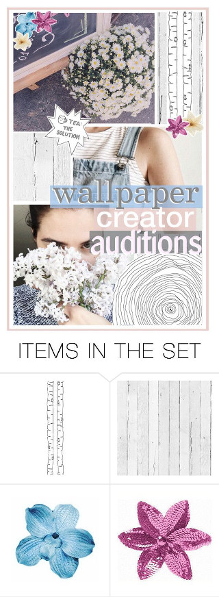 Wallpaper creator additions box woman - a box free wallpaper