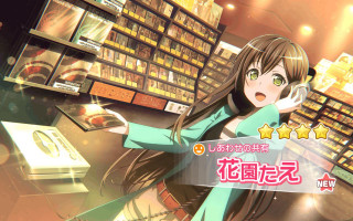 Woman store cellphone book bookshelf - a hologram free wallpaper for desktop