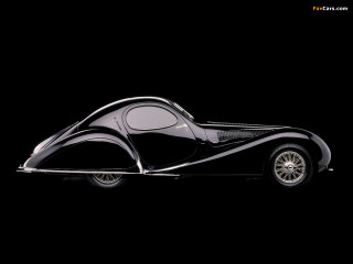 Black silver car black background - an art deco sculpture free wallpaper