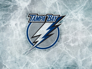 Tampa bay lightning hockey rink - lightning free wallpaper