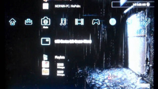 Door rain icons window background - a screen free wallpaper