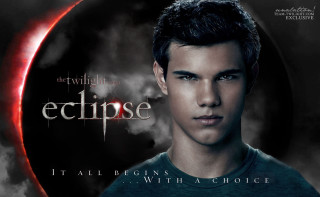 Man blackshirt redring neck darkshadow - a red ring free wallpaper