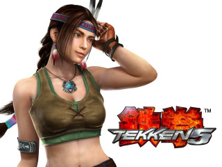 Woman top scissors video game - a pair of scissors free wallpaper