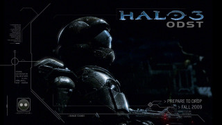 Futuristic man suit gun helmet 6 - a poster of a man free wallpaper