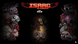Cartoon characters dark room black - a bunch of cartoon characters free wallpaper