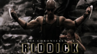 Man knife background arms up - erlund hudson free wallpaper