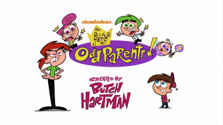 Cartoon character microphone sign says - edward otho cresap ord ii free wallpaper