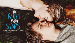 Couple grass closed eyes kiss - their eye free wallpaper