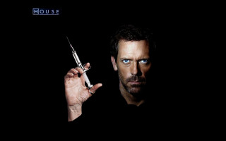 Man holding sys black background - erlund hudson free wallpaper