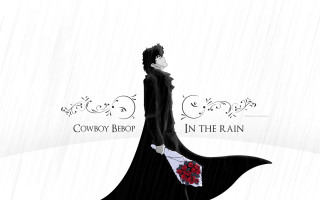 Woman black dress red rose - a red rose free wallpaper