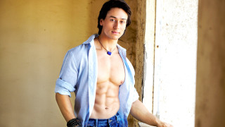 Man open door shirtless marble - his shirt free wallpaper