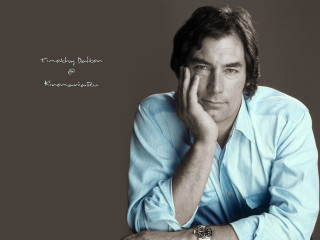 Man watch serious look hand - his wrist free wallpaper