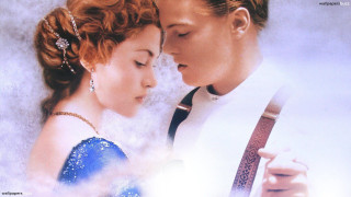 Man woman movie poster princess - the film free wallpaper
