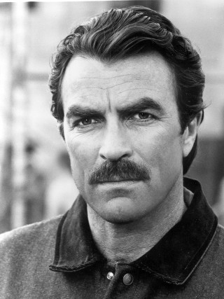 Man mustache jacket serious look - tom of finland free wallpaper