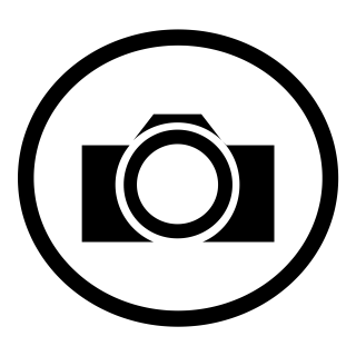 Black background clock clocktower middle 6 - a wireframe diagram free wallpaper