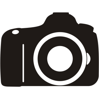 Camera black background art photography - david begbie free wallpaper