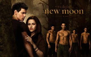 Group people tree twilight new - else alfelt free wallpaper