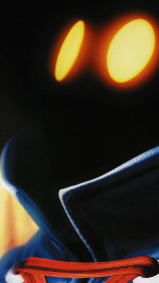 Close up person hoodie red - cedric seaut keos masons free wallpaper