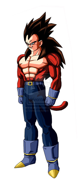 Cartoon character big chest big 2 - furry free wallpaper