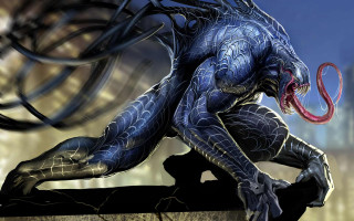 Large creature image description png - a ledge in front free wallpaper