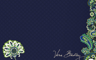 Blue green floral background name - verdadism free wallpaper