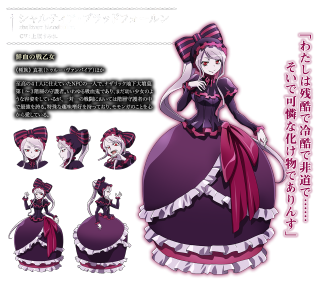 Anime characters dress hats text - enough free wallpaper