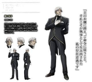 Anime characters black white remodernism - a bunch of anime characters free wallpaper