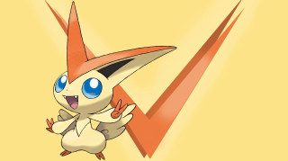 Cartoon pokemon big smile big - verdadism free wallpaper