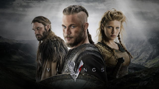 Erlund hudson mountain sword helmet - erlund hudson free wallpaper
