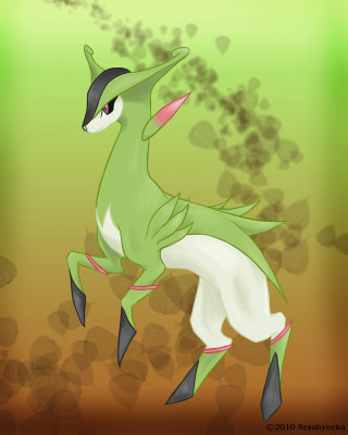 Green white bird cartoon black - bird free wallpaper