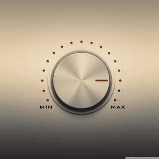 Clock 3 20 mini max - mini free wallpaper