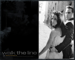 Man woman black white photo - david gilmour blythe free wallpaper