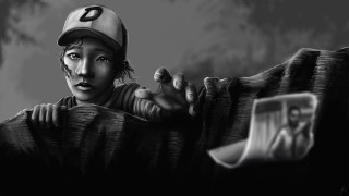 Boy holding baseball bat woman - a baseball cap free wallpaper