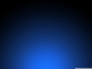 Blue background black border white 10 - the bottom of the image free wallpaper for desktop