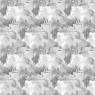 White gray floral pattern background - ai weiwei free wallpaper
