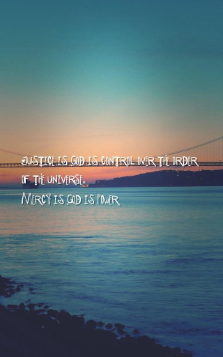 Christ god quote bridge altichiero - us free wallpaper