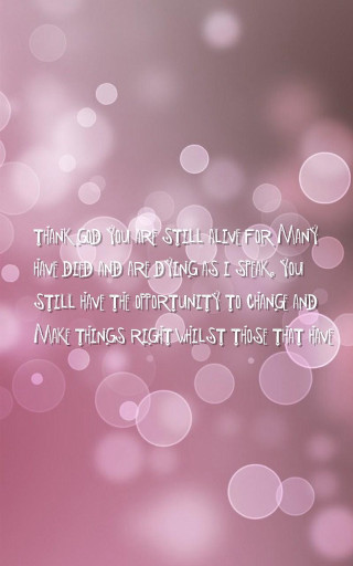 Pink background woman quote image - free valentines wallpaper