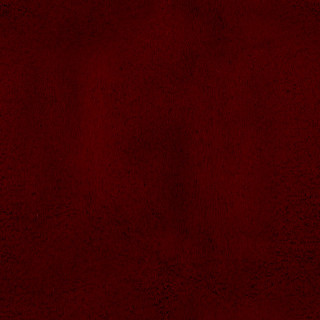 Red black white multiple girls - alberto burri free wallpaper