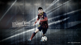 Man uniform playing soccer field - soccer free wallpaper