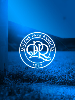 Blue light sign grass blue - a blue sky background free wallpaper