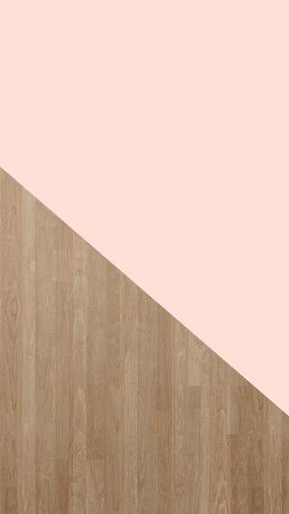 Wooden pink white postminimalism minimalist - agnes martin free wallpaper
