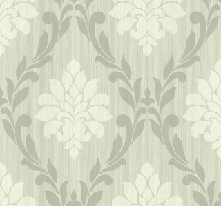 Floral design light green background - green background free wallpaper