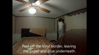 Woman bedroom ceiling fan brown - a brown blanket free wallpaper