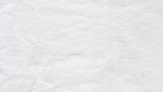 Paper red white clock side 2 - paper texture free wallpaper