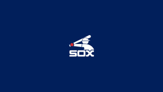 Baseball player bat blue background - a baseball player holding free wallpaper
