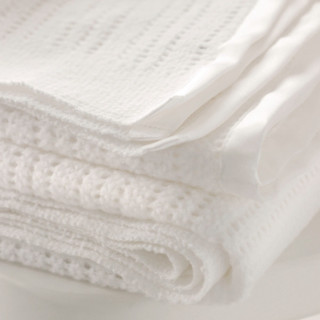 Stack white towels table cup - postminimalism free wallpaper