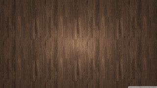Wood floor light dark contrast - postminimalism free wallpaper for desktop