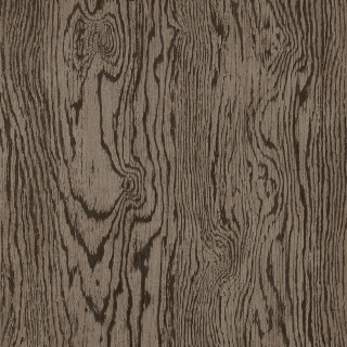 Wood grain pattern soft brown - brown free wallpaper