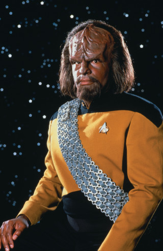 Man star trek uniform beard - edward george handel lucas free wallpaper